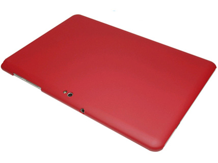 AS-GT10RF-RD [���b�h] �̐��i�摜