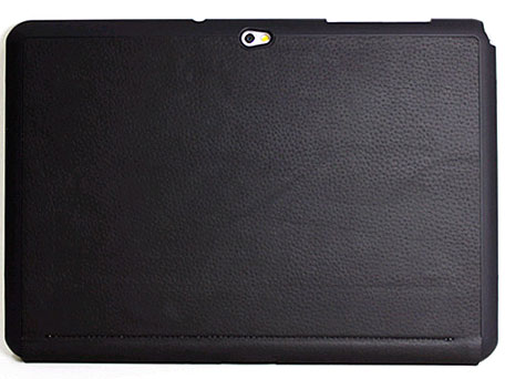 AS-GT10MGC-BK [�u���b�N]