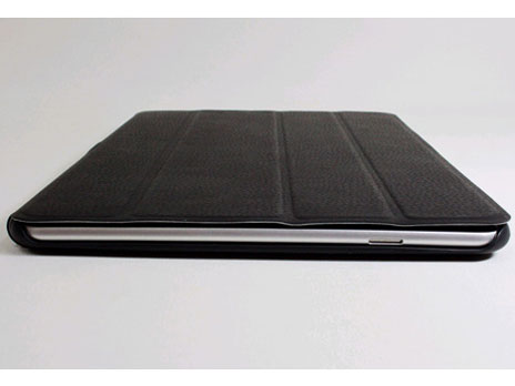 AS-GT10MGC-BK [�u���b�N]