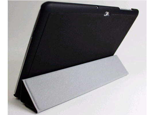 AS-GT10MGC-BK [�u���b�N]