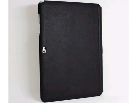 AS-GT10MGC-BK [�u���b�N] �̐��i�摜