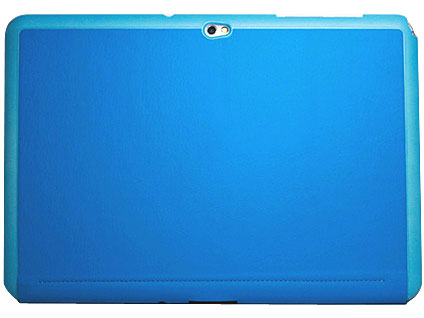 AS-GT10MGC-SK [�X�J�C�u���[]