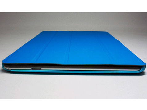 AS-GT10MGC-SK [�X�J�C�u���[]