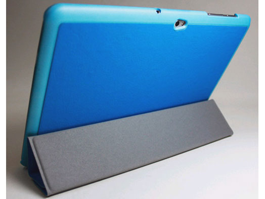 AS-GT10MGC-SK [�X�J�C�u���[]