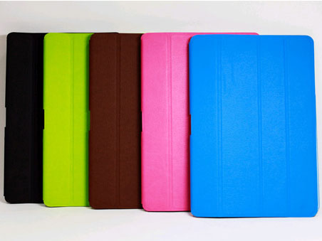 AS-GT10MGC-SK [�X�J�C�u���[]