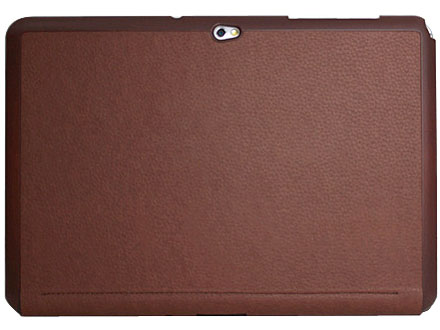 AS-GT10MGC-BW [�u���E��]