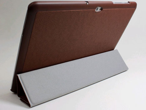 AS-GT10MGC-BW [�u���E��]