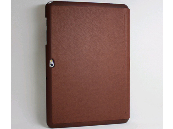 AS-GT10MGC-BW [�u���E��] �̐��i�摜