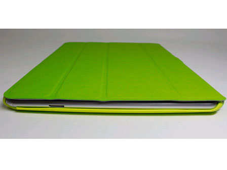 AS-GT10MGC-LG [���C���O���[��]