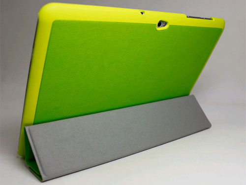 AS-GT10MGC-LG [���C���O���[��]