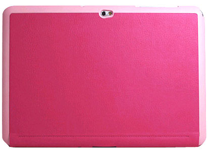 AS-GT10MGC-BP [�x�C�r�[�s���N]