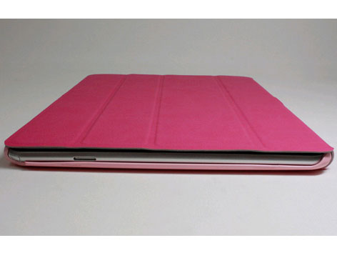 AS-GT10MGC-BP [�x�C�r�[�s���N]