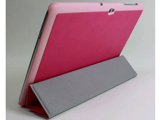 AS-GT10MGC-BP [�x�C�r�[�s���N]