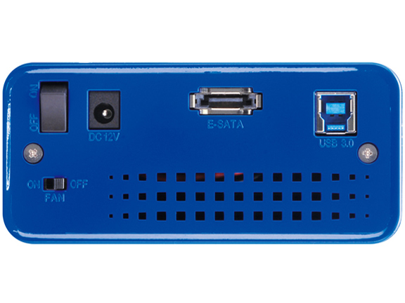 �O��ڗ�₵�nHDD������ SATA6G CLS35EU3BLF6G [�u���[]