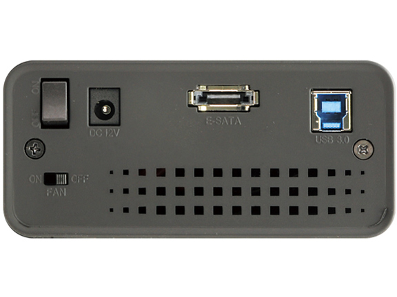 �O��ڗ�₵�nHDD������ SATA6G CLS35EU3BKF6G [�u���b�N]