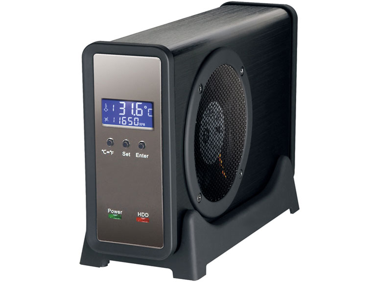 �O��ڗ�₵�nHDD������ SATA6G CLS35EU3BKF6G [�u���b�N] �̐��i�摜