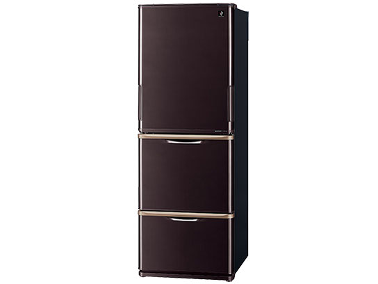 SJ-PW35A-T [�_�[�N�u���E��]