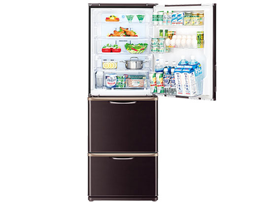 SJ-PW35A-T [�_�[�N�u���E��]