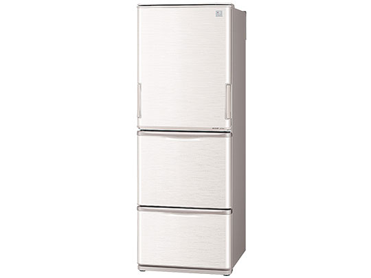 SJ-PW35A-C [�T�N���x�[�W��]