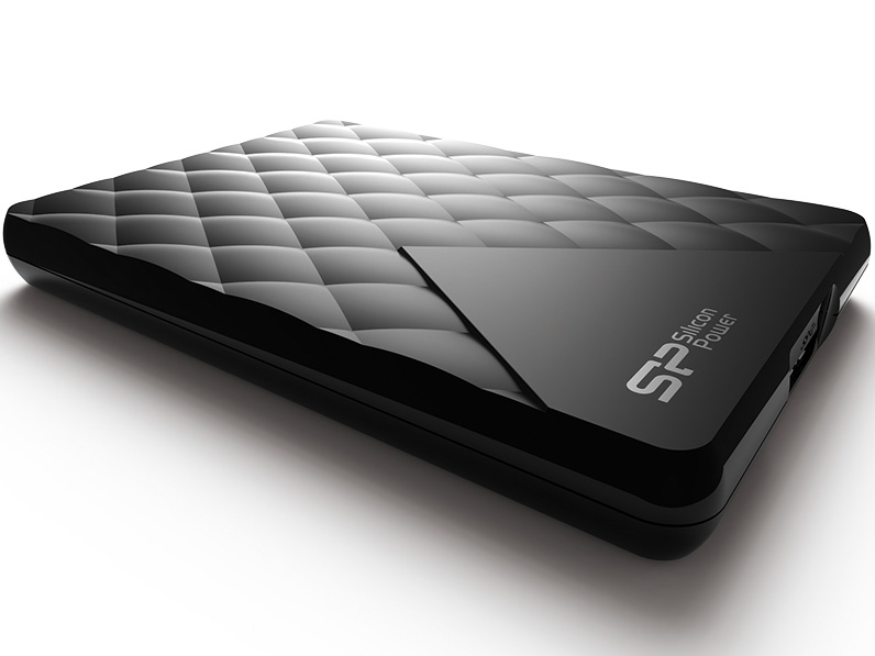 SP010TBPHDD06S3K [�u���b�N]
