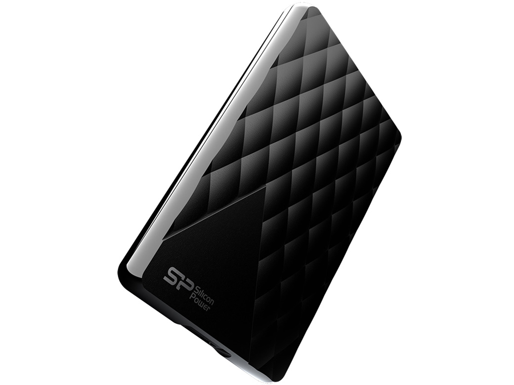 SP500GBPHDD06S3K [�u���b�N]