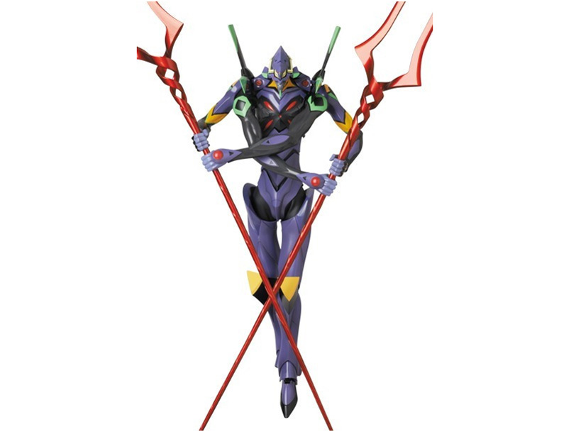 REAL ACTION HEROES NEO �����@���Q�������V����� �G���@���Q���I����13���@