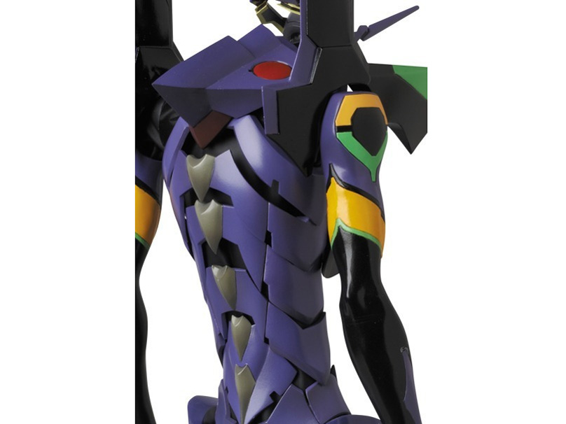 REAL ACTION HEROES NEO �����@���Q�������V����� �G���@���Q���I����13���@