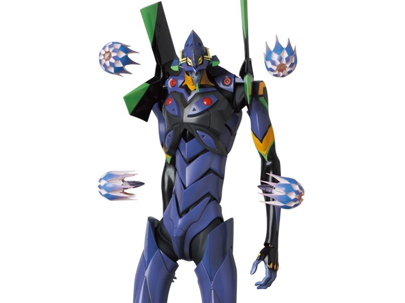 REAL ACTION HEROES NEO �����@���Q�������V����� �G���@���Q���I����13���@