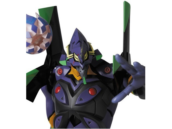 REAL ACTION HEROES NEO �����@���Q�������V����� �G���@���Q���I����13���@