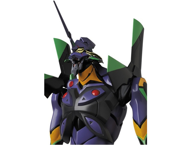 REAL ACTION HEROES NEO �����@���Q�������V����� �G���@���Q���I����13���@