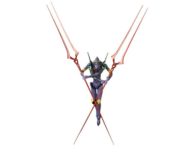 REAL ACTION HEROES NEO �����@���Q�������V����� �G���@���Q���I����13���@ �̐��i�摜