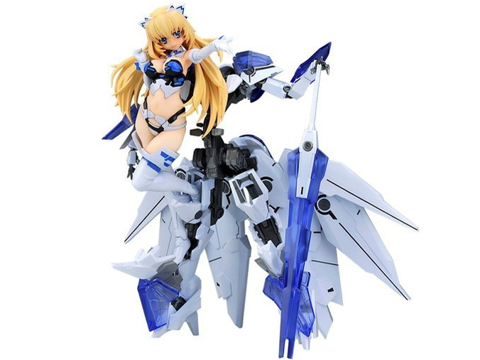 �����_�P ���[�l �`ImageModel�` �̐��i�摜