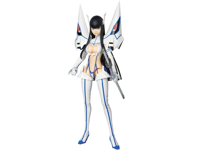 REAL ACTION HEROES �L�����L�� �S���@�H�� �_�߁E����Ver.