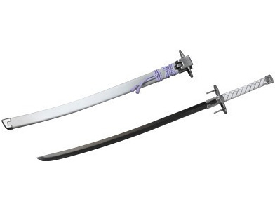 REAL ACTION HEROES �L�����L�� �S���@�H�� �_�߁E����Ver.