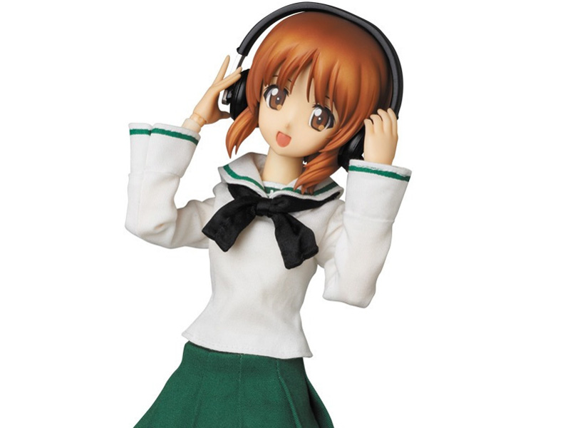 REAL ACTION HEROES �K�[���Y&�p���c�@�[ ���Z�݂�