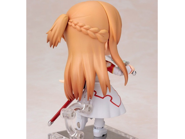 �L���[�|�b�V�� �\�[�h�A�[�g�E�I�����C�� �A�X�i