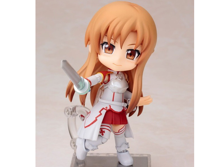 �L���[�|�b�V�� �\�[�h�A�[�g�E�I�����C�� �A�X�i