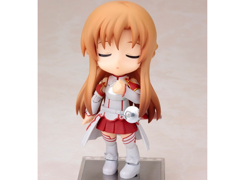 �L���[�|�b�V�� �\�[�h�A�[�g�E�I�����C�� �A�X�i