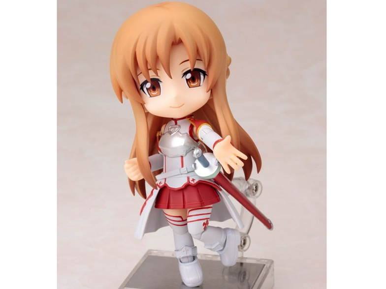 �L���[�|�b�V�� �\�[�h�A�[�g�E�I�����C�� �A�X�i