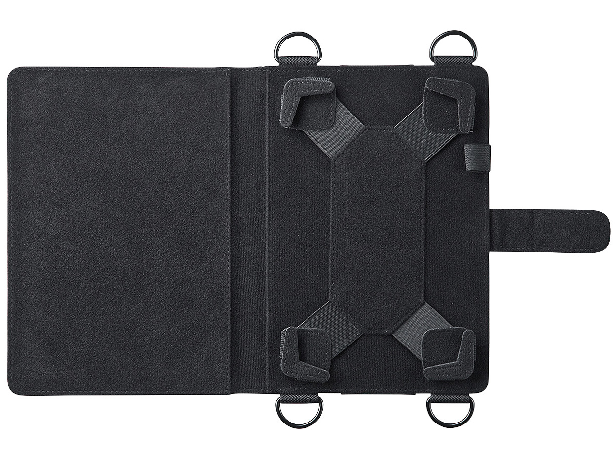 PDA-TAB9