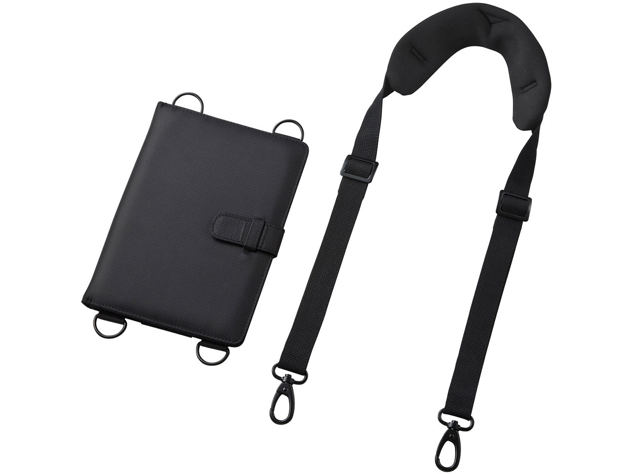 PDA-TAB9 �̐��i�摜