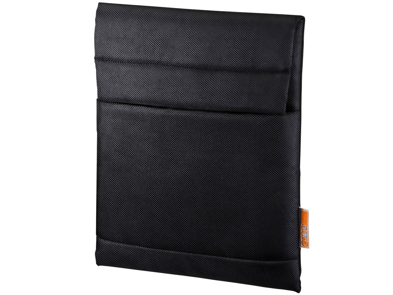 PDA-TABP10BK [�u���b�N]