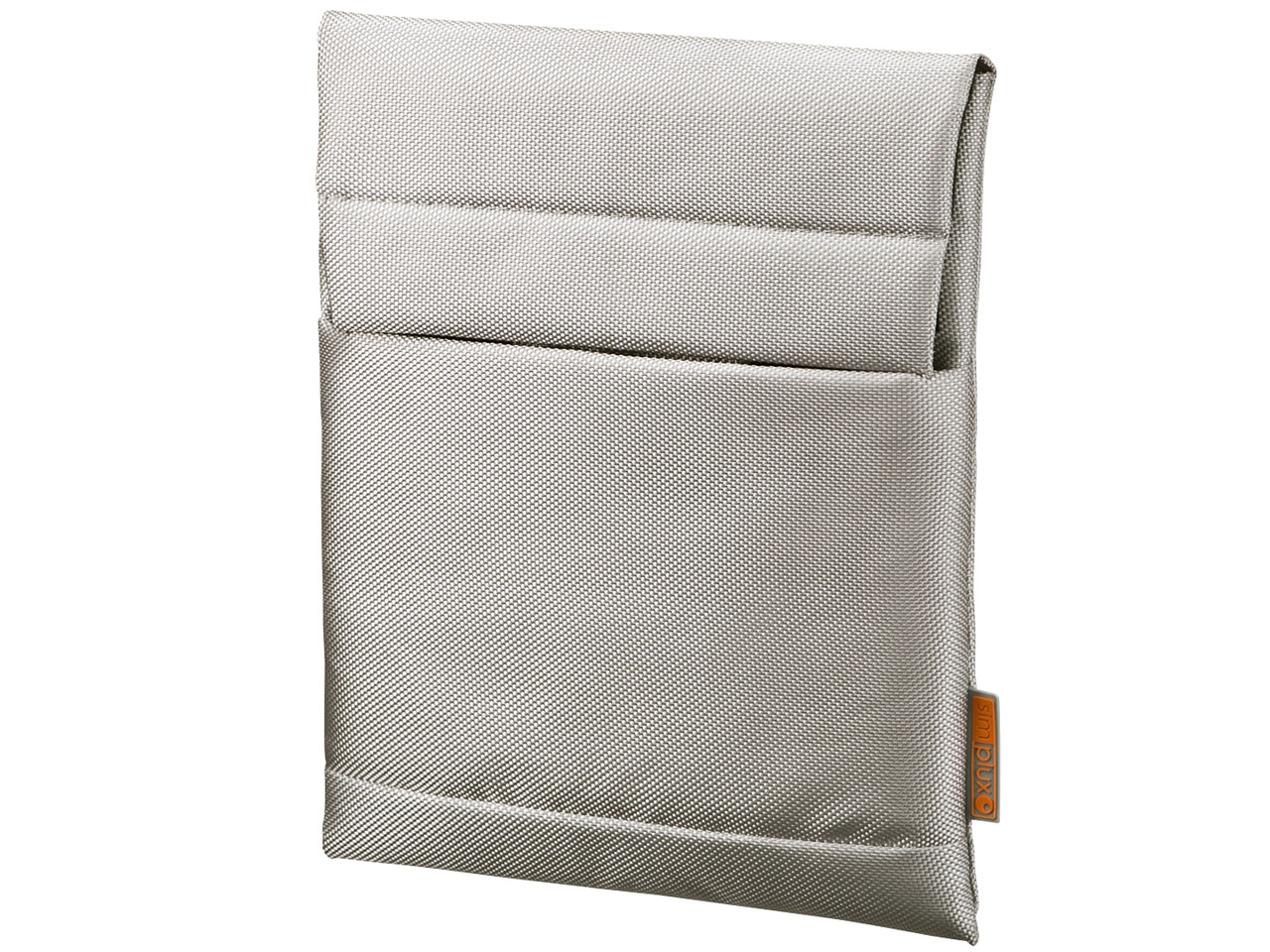 PDA-TABP10GY [�O���[]