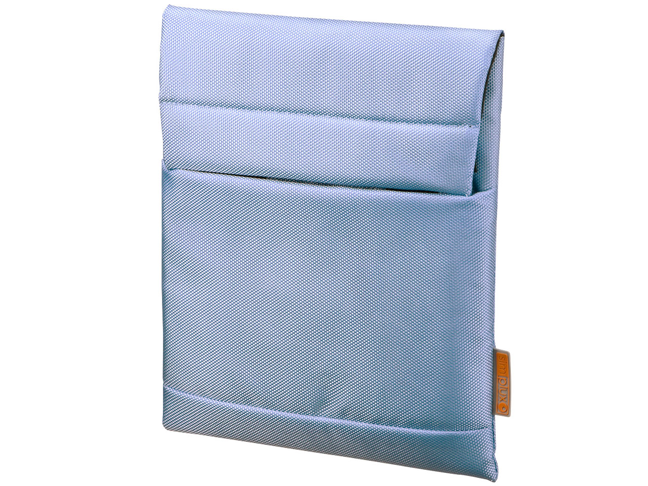 PDA-TABP10LB [���C�g�u���[]