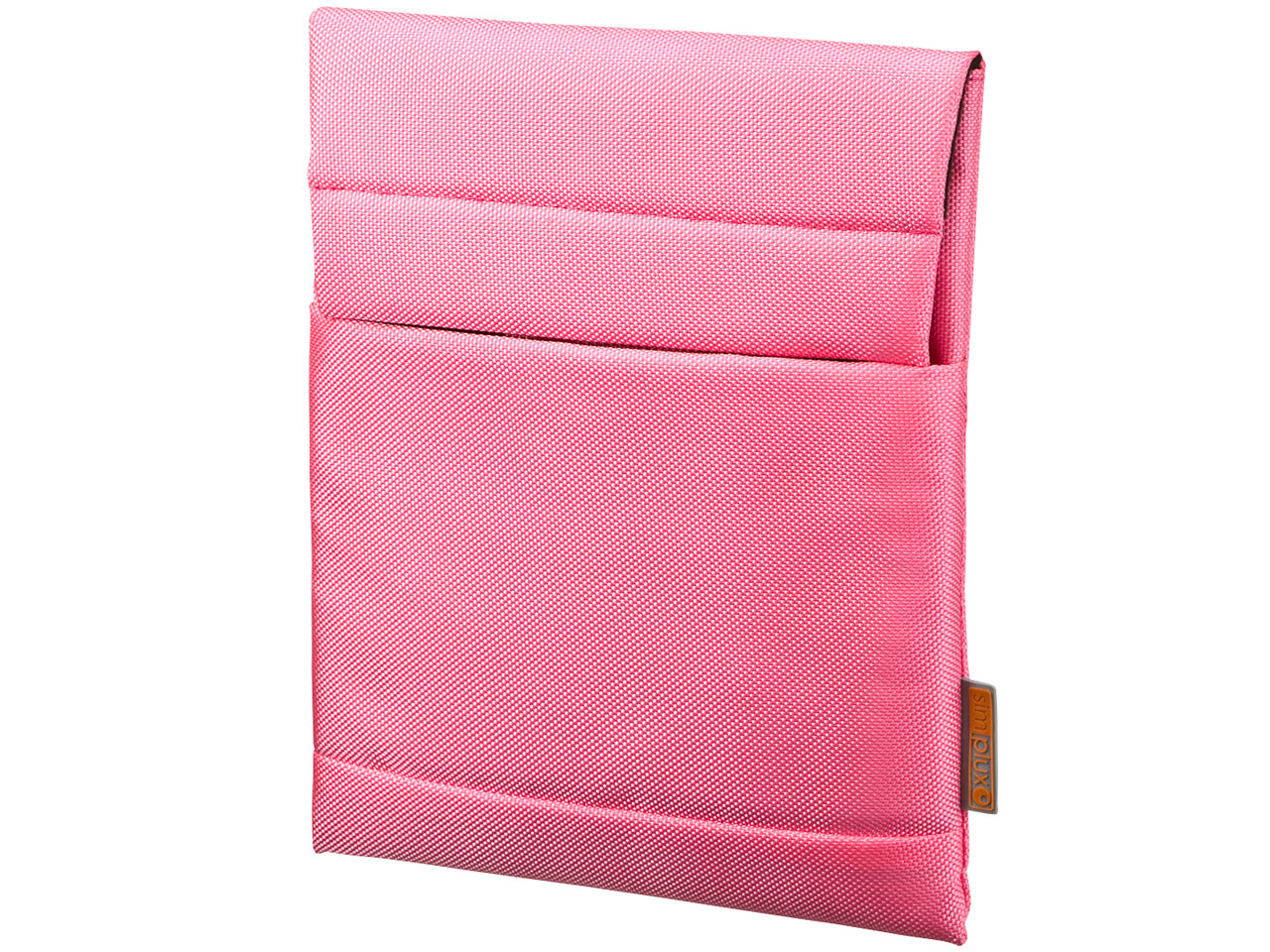 PDA-TABP10P [�s���N]