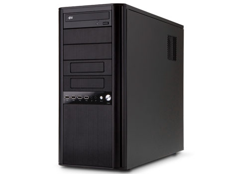 Raytrek IV-X TITAN BK K140723 [����ҏW�������f��] �̐��i�摜