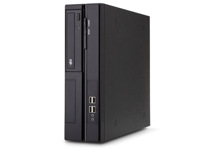 raytrek debut�I Slim K140723 Windows8.1 ���f�� [�C���X�g����������f��] �̐��i�摜