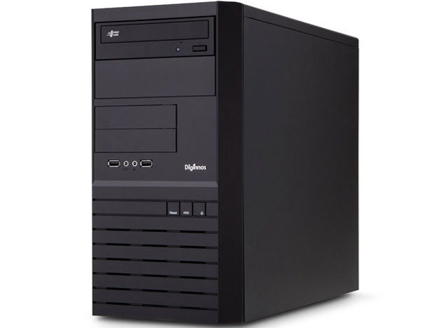 Raytrek MD-6 K140723 [6��ʏo�͑Ή����f��] �̐��i�摜