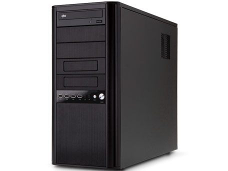 Raytrek LC-e K5000Pro K140723 [3DCG/CAD�������f��] �̐��i�摜