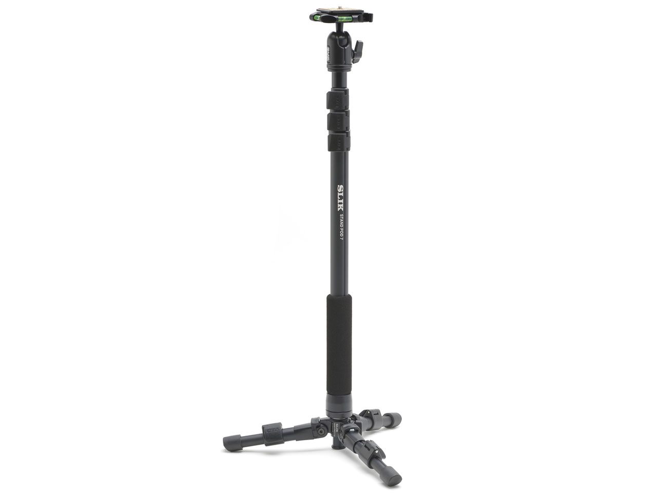 �X�^���h�|�b�h7 �̐��i�摜